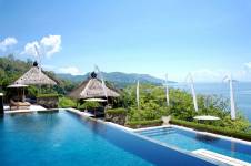 Adolphe SITOU - SITOU ARCHITECTURE