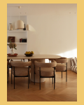 Pauline ALEZRA - Studio Janvier Architectes