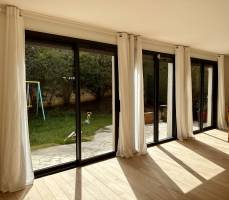 Carlos SALGUERO - iclaves+architecture