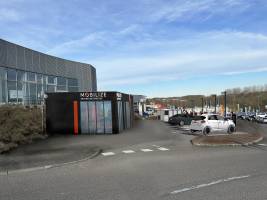 Aurélie CRISCILLO - IMAGINARIO COLECTIVO