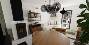 Anne GRELET - Grelet