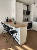 Anaïs NANA - AN.NA INTERIEURS