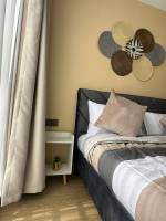 Anaïs NANA - AN.NA INTERIEURS