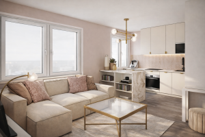 Anaïs NANA - AN.NA INTERIEURS