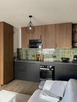 Anaïs NANA - AN.NA INTERIEURS