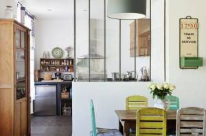 ANDREINA BELFORT - Andreina Belfort Paris