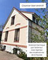 Marie HARE - Marie Hare