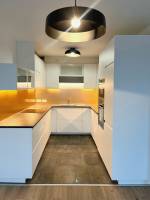 Marie HARE - Marie Hare