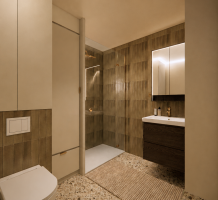 Mélanie DAMIN - GIRL & DESIGN